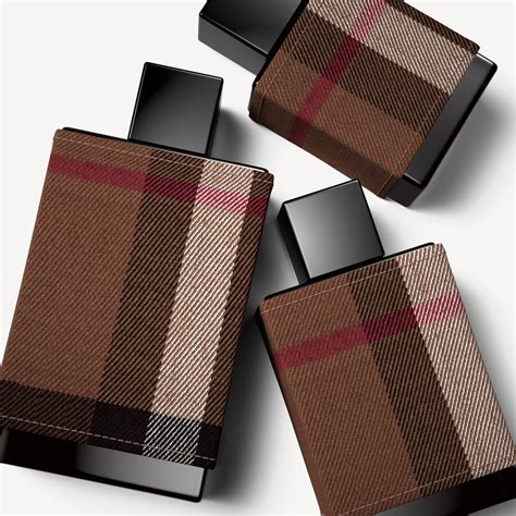 burberry london cologne 50ml|Burberry London alternative.